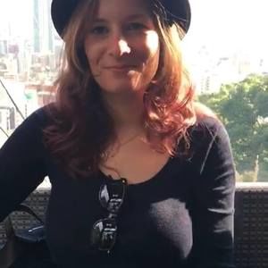 Meet your Posher, Paula